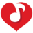 manavivirsinairetour-com-github-io.pages.dev favicon